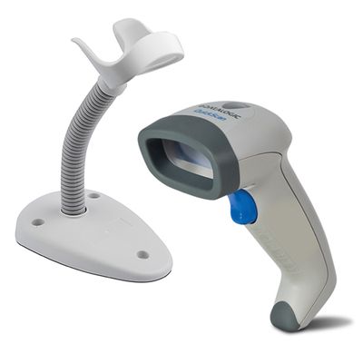 Datalogic QuickScan 2130 Imager (с подставкой) USB