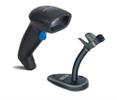 Datalogic QuickScan 2130 Imager (с подставкой) RS232