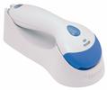 Metrologic MS-9535 / MK-9535 Voyager Bluetooth USB