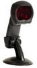 Metrologic MS-3780 / MK-3780 Fusion USB