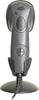 Metrologic MS-3780 / MK-3780 Fusion USB