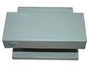 Platform PF 11C