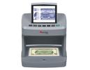 Cassida 2300