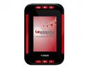 Cassida I-Check IR