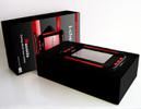Cassida I-Check IR