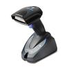 Datalogic QuickScan 2130 Mobile USB