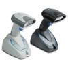 Datalogic QuickScan 2130 Mobile USB