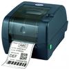 Принтер этикеток TSC TTP-345 IE (300 dpi, USB, RS-232)