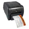 Принтер этикеток TSC TTP-345 IE (300 dpi, USB, RS-232)
