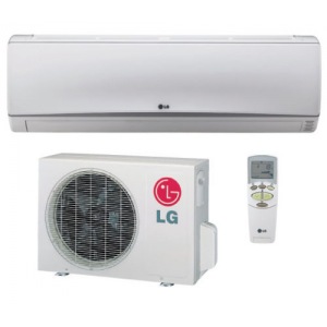 LG S07PK